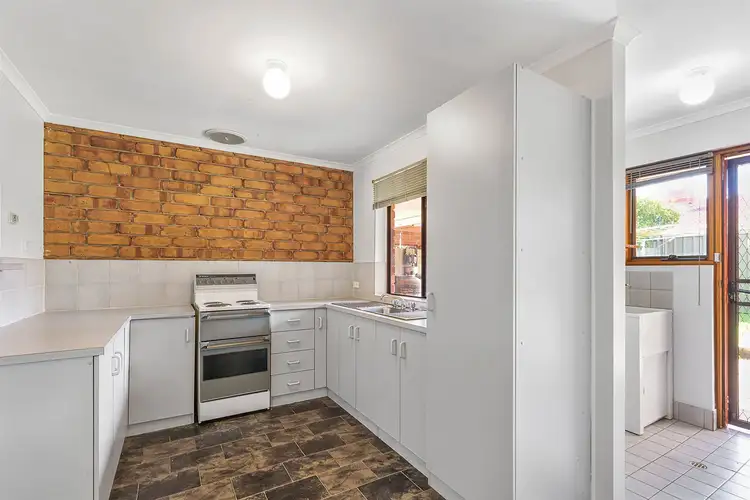 Sixth view of Homely unit listing, Unit 8, 3 Woodcock Place, Morphett Vale SA 5162