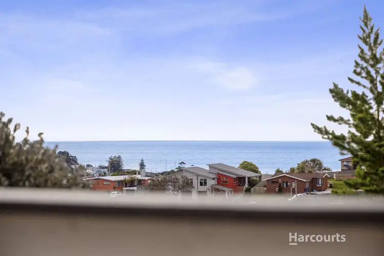 Third view of Homely house listing, 18 South Road, Penguin TAS 7316