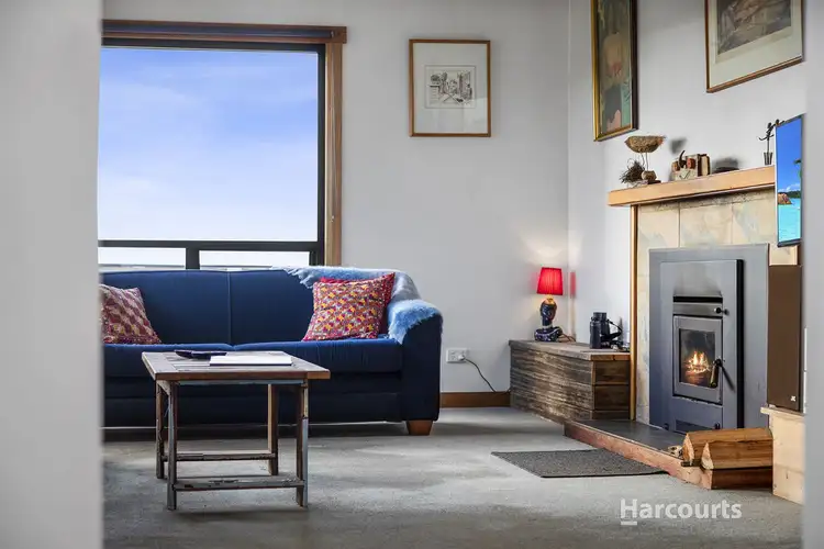 Fifth view of Homely house listing, 18 South Road, Penguin TAS 7316