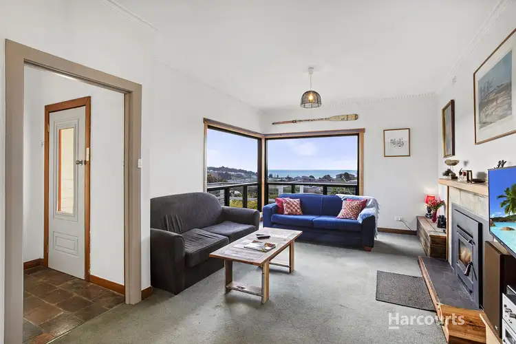 Sixth view of Homely house listing, 18 South Road, Penguin TAS 7316