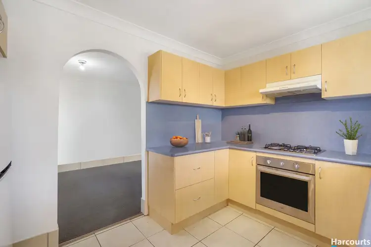 Fourth view of Homely unit listing, 3/30 View Street, Chermside QLD 4032