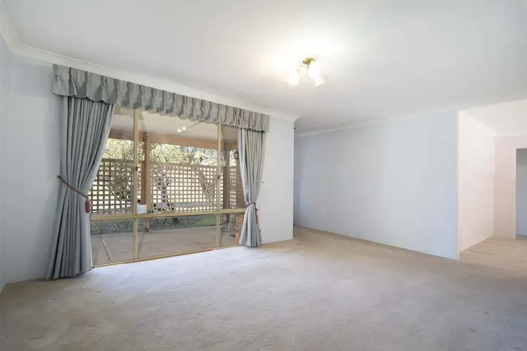 Third view of Homely house listing, 124 Le Souef Drive, Kardinya WA 6163
