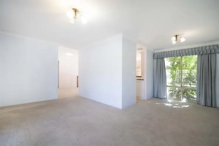 Fifth view of Homely house listing, 124 Le Souef Drive, Kardinya WA 6163