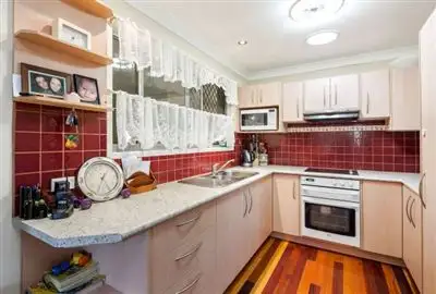 Second view of Homely house listing, 35 Noosa Road, Monkland QLD