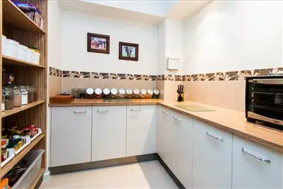 Seventh view of Homely house listing, 30 East Quay Drive, Biggera Waters QLD