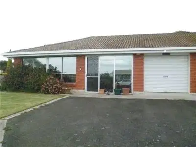 Main view of Homely unit listing, 2/7 Nell Crescent, Ulverstone TAS
