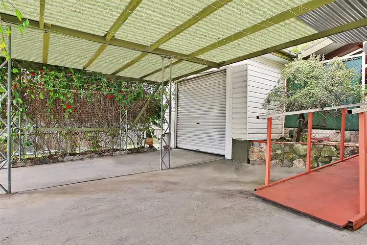 Second view of Homely house listing, 34 St Clements Road, Oxley QLD 4075