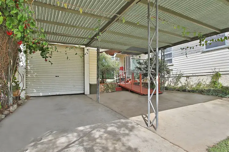 Third view of Homely house listing, 34 St Clements Road, Oxley QLD 4075
