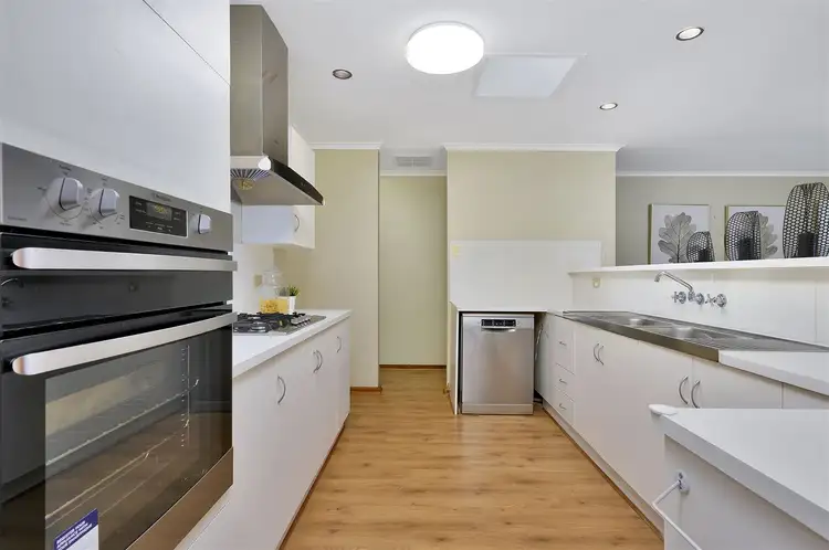 Fifth view of Homely house listing, 18 Panorama Drive, Athelstone SA 5076