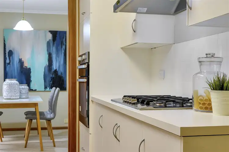 Sixth view of Homely house listing, 18 Panorama Drive, Athelstone SA 5076