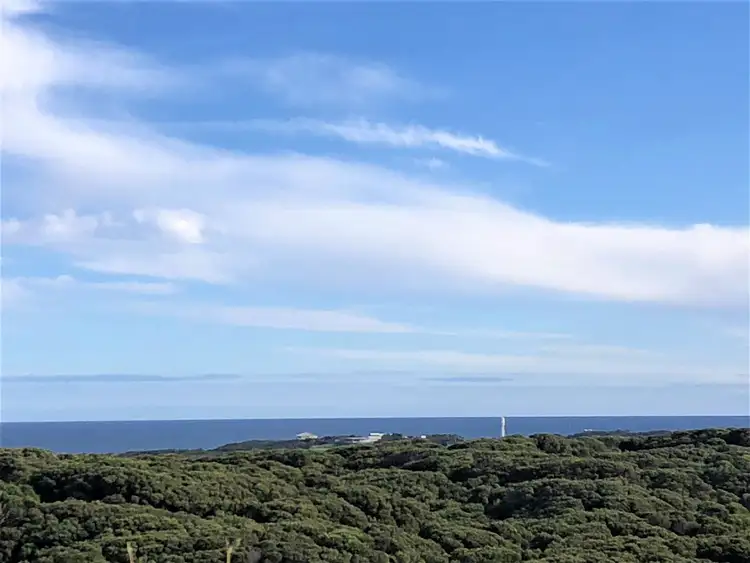 Fourth view of Homely rural property listing, Lot 4 Netherby Road, Currie TAS 7256