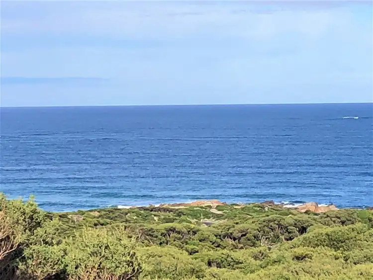 Fifth view of Homely rural property listing, Lot 4 Netherby Road, Currie TAS 7256