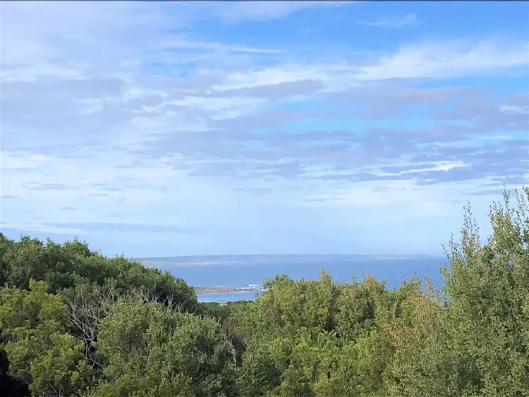 Sixth view of Homely rural property listing, Lot 4 Netherby Road, Currie TAS 7256