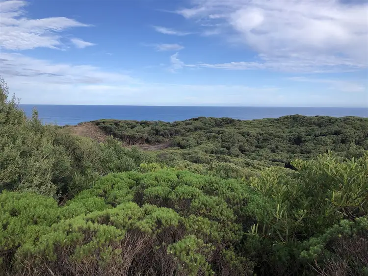 Seventh view of Homely rural property listing, Lot 4 Netherby Road, Currie TAS 7256