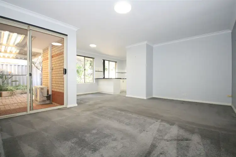 Third view of Homely unit listing, 9/23 Ashford Avenue, Rockingham WA 6168