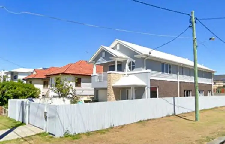 28 Clarke Street, Hendra QLD 4011
