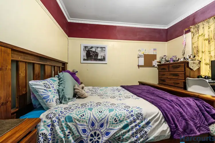Fourth view of Homely house listing, 4 Hillcrest Road, Devonport TAS 7310