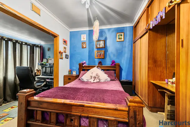 Fifth view of Homely house listing, 4 Hillcrest Road, Devonport TAS 7310