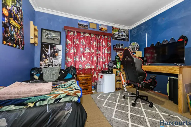 Sixth view of Homely house listing, 4 Hillcrest Road, Devonport TAS 7310