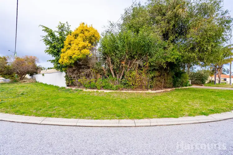 Third view of Homely house listing, 9 Ombersley Way, Coodanup WA 6210