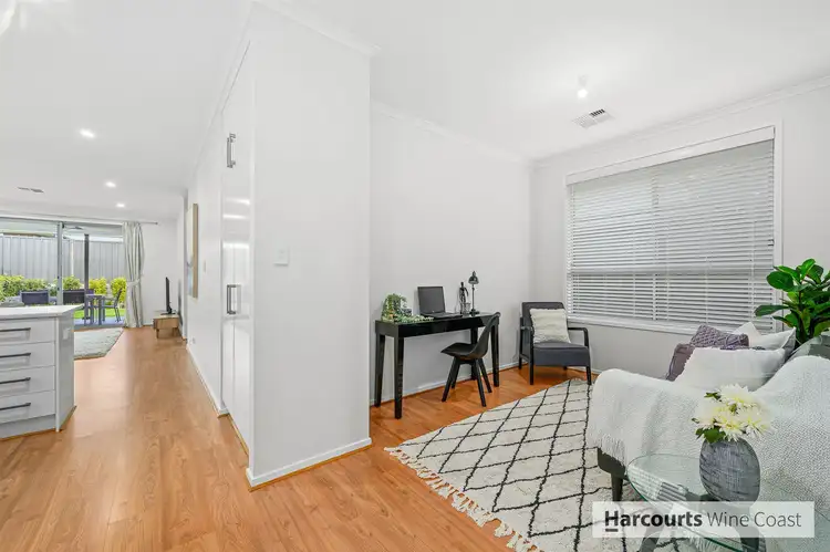 Fourth view of Homely house listing, 13 Karko Drive, Moana SA 5169