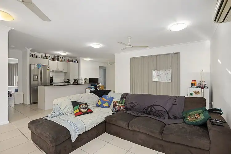 Third view of Homely house listing, 4 Stella Street, Kelso QLD 4815