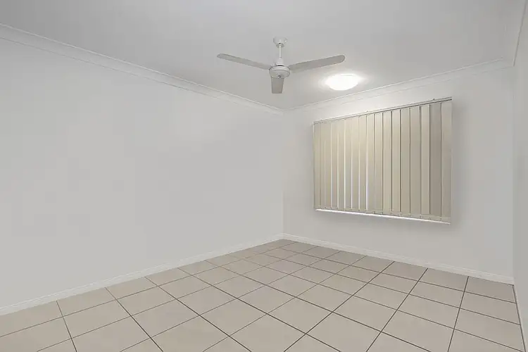 Fourth view of Homely house listing, 4 Stella Street, Kelso QLD 4815