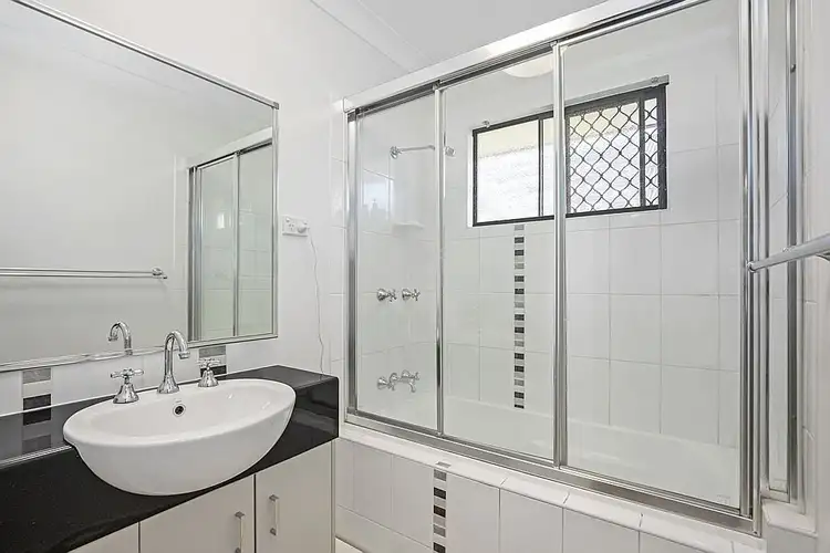 Fifth view of Homely house listing, 4 Stella Street, Kelso QLD 4815