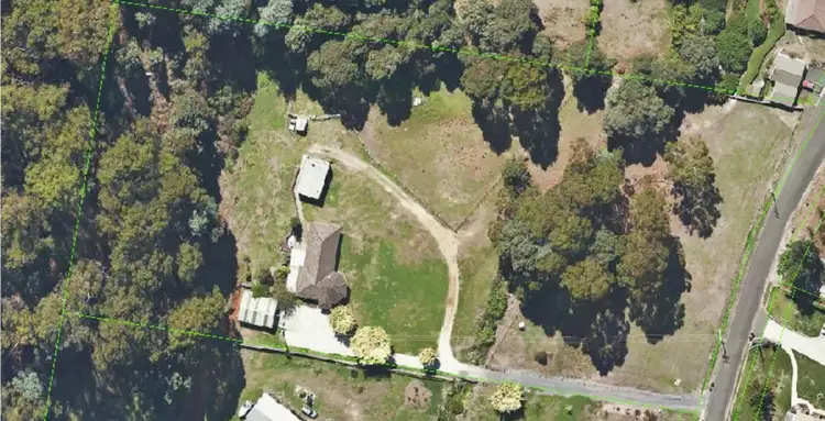 Second view of Homely house listing, 78 Dial Road, Penguin TAS 7316