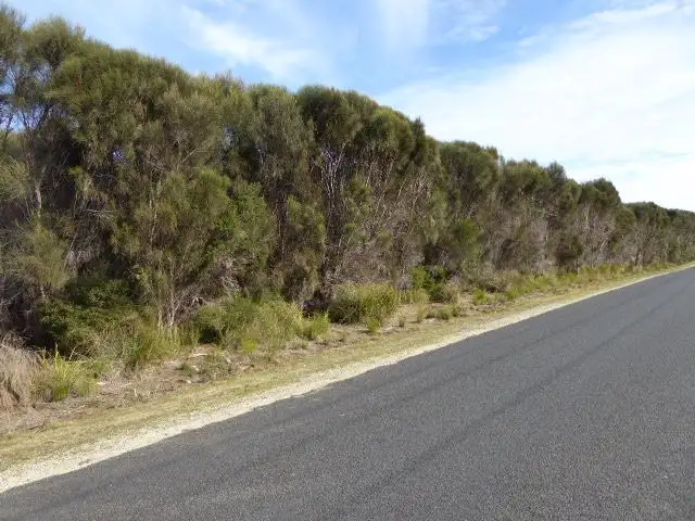 Sixth view of Homely land listing, PID 6433819 Palana Road, Whitemark TAS 7255