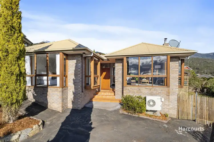 13 Namoi Place, Lenah Valley TAS 7008
