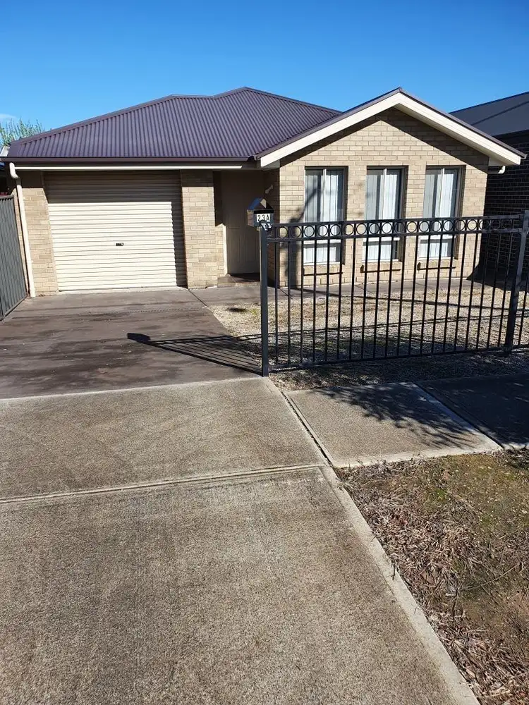 23A Wandana Avenue, Gilles Plains SA 5086