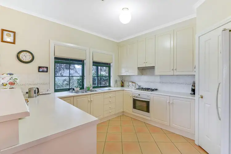 Third view of Homely house listing, 56 Eucalypt Circuit, Flagstaff Hill SA 5159
