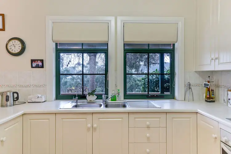 Fifth view of Homely house listing, 56 Eucalypt Circuit, Flagstaff Hill SA 5159