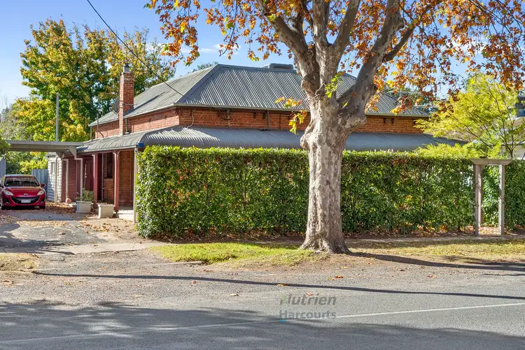 19 Anderson Street, Euroa VIC 3666