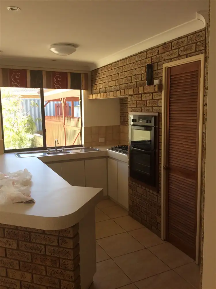 Second view of Homely house listing, 4 Whitechurch Mews, Port Kennedy WA 6172
