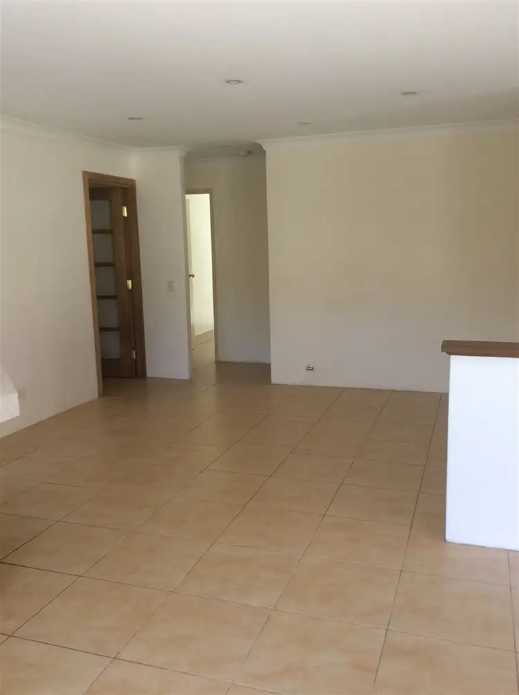 Third view of Homely house listing, 4 Whitechurch Mews, Port Kennedy WA 6172
