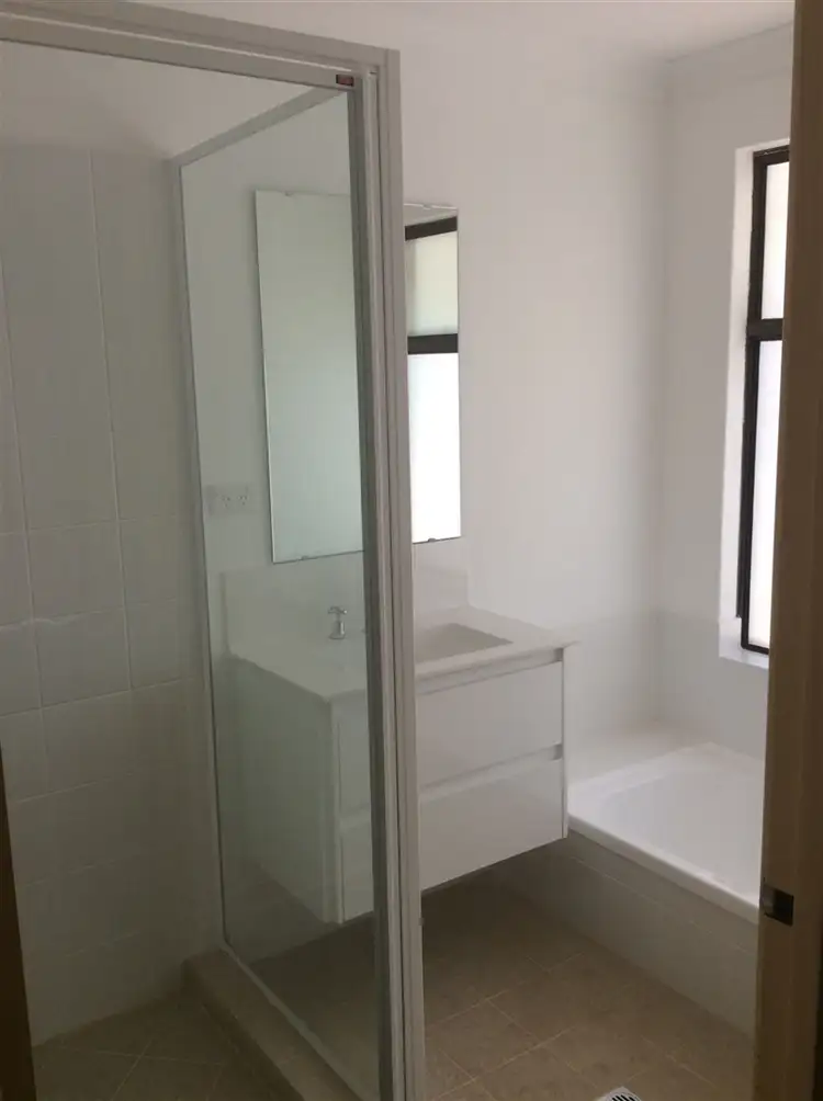 Fifth view of Homely house listing, 4 Whitechurch Mews, Port Kennedy WA 6172