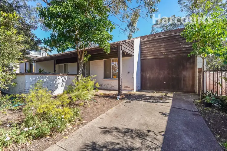 63 St Johns Road, Bradbury NSW 2560