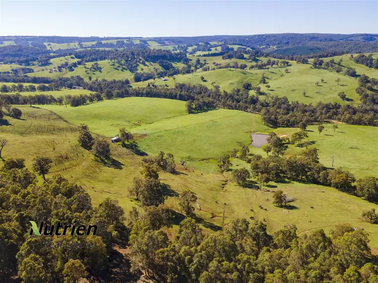 Fifth view of Homely rural property listing, 996 Beela Road, Beela WA 6224