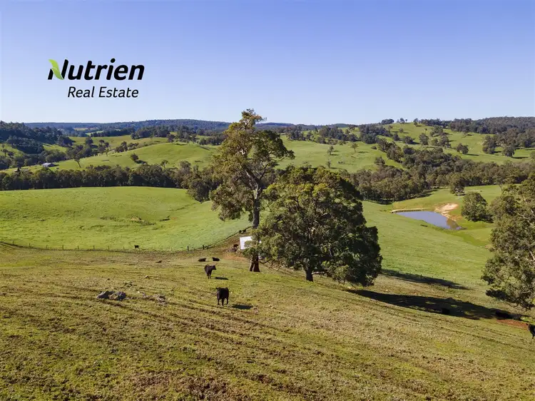 Seventh view of Homely rural property listing, 996 Beela Road, Beela WA 6224