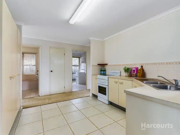 Sixth view of Homely house listing, 9 Desert Willow Way, Fitzgibbon QLD 4018