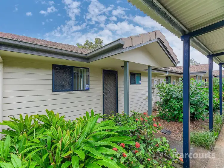 Main view of Homely unit listing, 18/3 Jackson Street, Kallangur QLD 4503