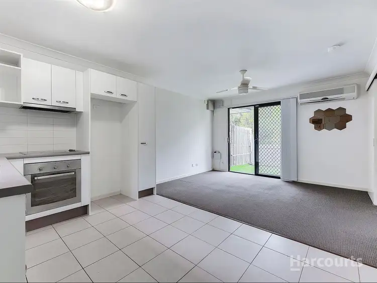Fourth view of Homely unit listing, 18/3 Jackson Street, Kallangur QLD 4503