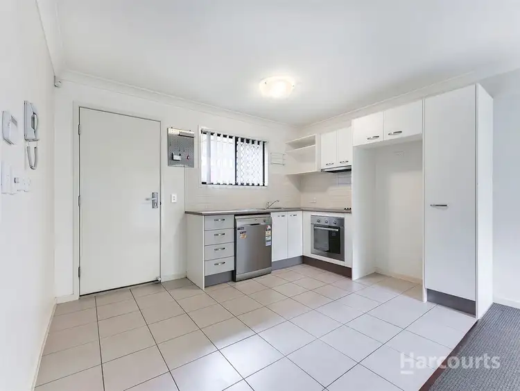Fifth view of Homely unit listing, 18/3 Jackson Street, Kallangur QLD 4503