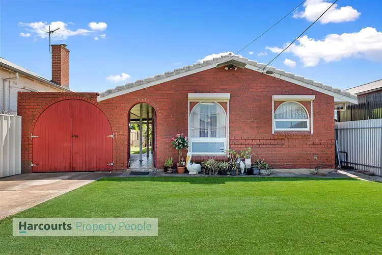 Main view of Homely house listing, 2A Victoria Street, Albert Park SA 5014