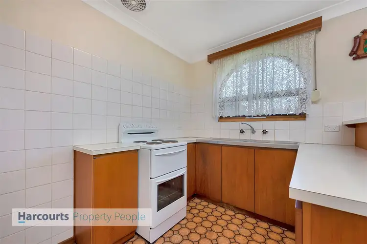 Third view of Homely house listing, 2A Victoria Street, Albert Park SA 5014