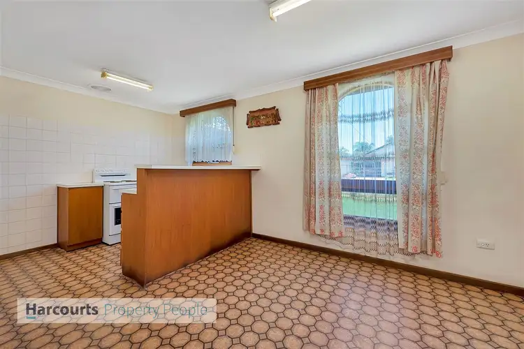 Fourth view of Homely house listing, 2A Victoria Street, Albert Park SA 5014