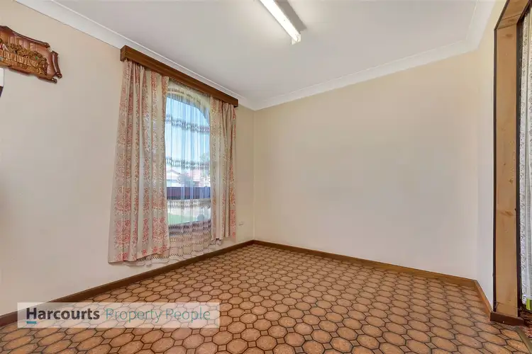 Fifth view of Homely house listing, 2A Victoria Street, Albert Park SA 5014