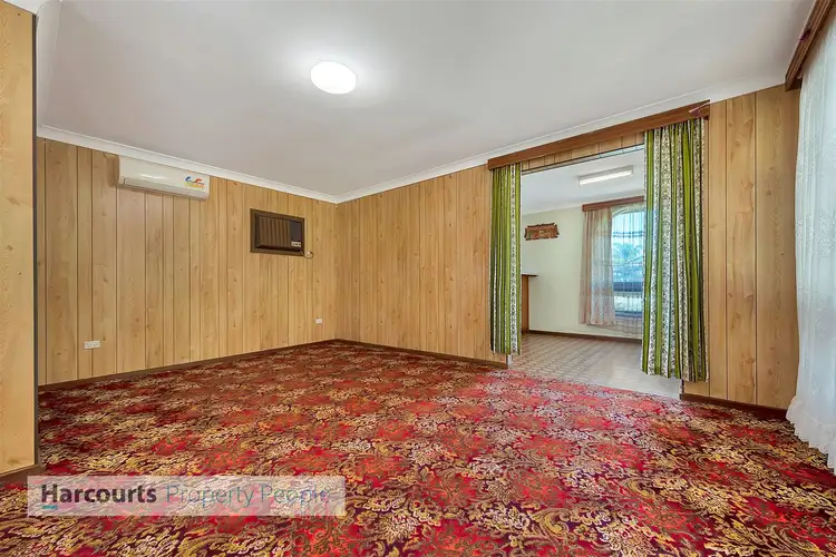Sixth view of Homely house listing, 2A Victoria Street, Albert Park SA 5014